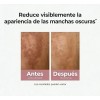 2pceucerin Sérum Facial Dual Aclara Manchas Unifica Tono30ml
