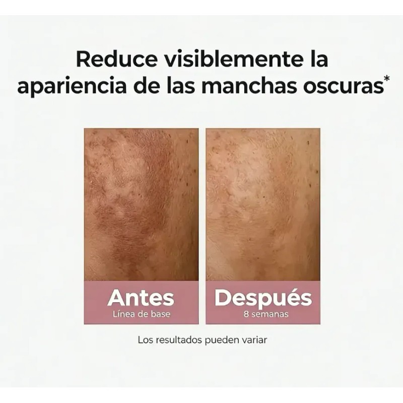 2pceucerin Sérum Facial Dual Aclara Manchas Unifica Tono30ml