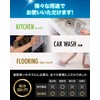 DABLOCKS Microfiber Cloth Dish Towel Cleaning Towel 11.8 x 11.8