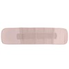 Postpartum Waist Cincher, Postnatal Belt Waist Abdominal Recovery Band for