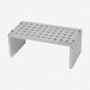 KC Tool Aluminum Bench Top Stand for Precision Tools -