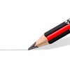 STAEDTLER jumbo 1285 Learning to Write Pencil, Made from Upcycled