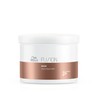 Wella Professionals Fusion Intense Repair Hair Mask For Damaged Hair,