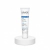 Uriage [SOS Damage Cream] Uriage Barrier Derm Cica Cream 40ml / [SOS 손상크림] 유리아쥬 배리어덤 시카 크림 40ml