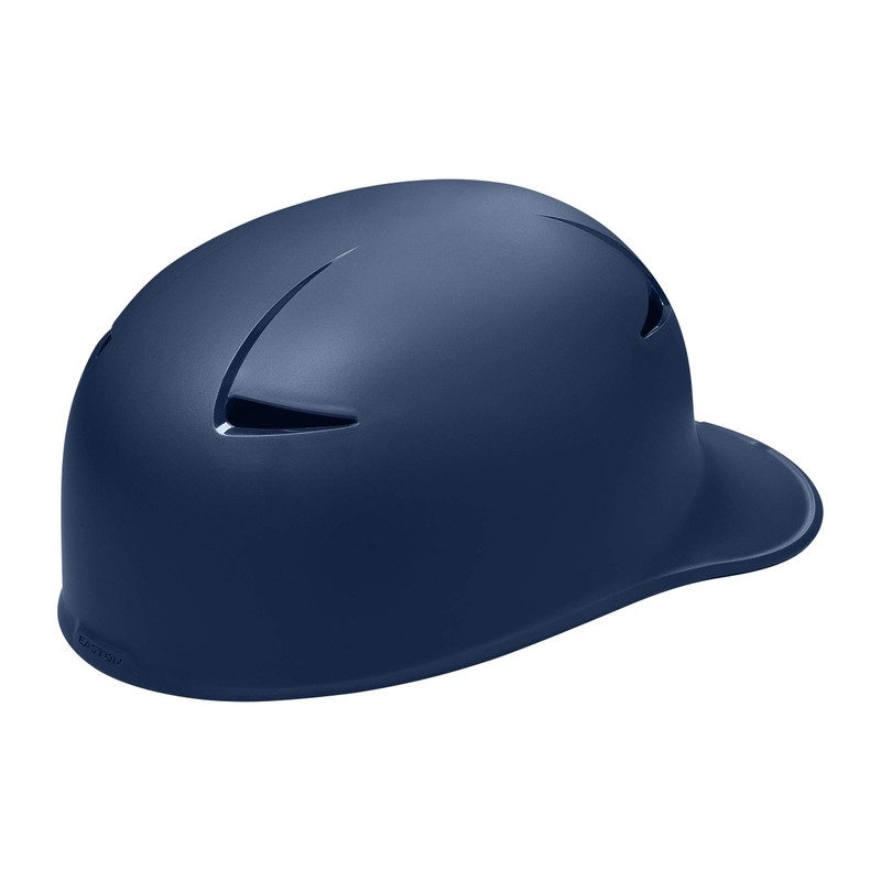 Easton PRO X Skull Catchers & Coaches Protective Helmet Cap