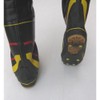 Compal Ice Spike One Shoe Slip M 9.3 - 10.2