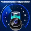 W8 Ultra Clear Wireless Monitor Camera Remote Monitoring Home Security