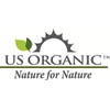 US Organic Aceite de Arándano Rojo Orgánico USDA, Prensado en