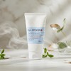Illiyoon Illiyun Ceramide Ato Intensive Cream Hypoallergenic Soothing Moisturizing Care