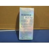 Crest Whitening Emulsions Apply and Go Teeth Whitener EXP JAN/2024