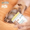 Fancy Pets MS Bálsamo Hidratante en Barra para Perros y