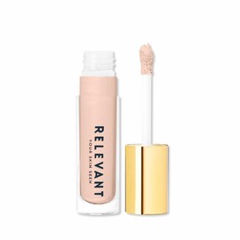 Rele-Fix™ Priming Color Corrector - Color: Sunset