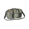 Wildfowler Men's Outfitter Deluxe Blind Bag, Wildgrass