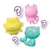 Canal Toys Gabby and the Magic House Clay Backpack GAB