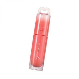 Peripera 페리페라 잉크 무드 글로이 틴트 [24 자몽부심] Peripera Ink Mood Glow Tint [24 Grapefruit Pride]