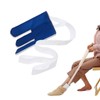Sock Dressing Aid Stocking Aid Socks Dressing Aid for Seniors,