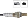 EXPEDE 2Pcs O2 Oxygen Sensor Replacement For Nissan Infiniti G20