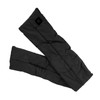 USB Heating Neck Pad Temperature Adjustable Heated Scarf Winter Warm