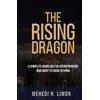 The Rising Dragon