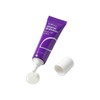 Effect Tok Tok Before Squeezing Acne Management Trouble Spot Patch