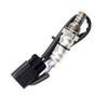 higherbro 4PCS Oxygen O2 Sensor 1 & 2 for 2009