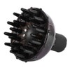 Difusor de cabello universal, Difusor de cabello universal Anself Boquilla