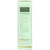 Pharma Nord Q10 Toothpaste 75ml