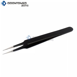 ODM Micro Ultra Fine High Quality Multi Purpose Tweezers