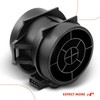 A-Premium Mass Air Flow Sensor Meter MAF Compatible with Hyundai