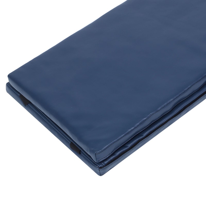 Handicapped Wheelchair Pedal Foot Rest Elevating Pad Leg Cushion Protector