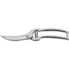 Westmark Stainless Steel Poultry Shears