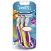 Gillette 12 Gillette Venus 3 Pivoting Head Moisture Strip Disposable