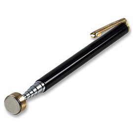 Pickup Tool, 5LB Pen Style, Pickup Tools, Qty X 1 | D00273