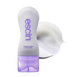 b.clinicx Magnesium+Escin Body Gua Sha Massage Cream Moisturizer Comfort, Moisturizing Lotion