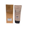 Diotica Deoproce Magic BB Cream SPF50+ PA+++ 60ml No. 21