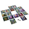 Schmidt Spiele 49458 Forbidden Jungle Family Game, Multi-Colour