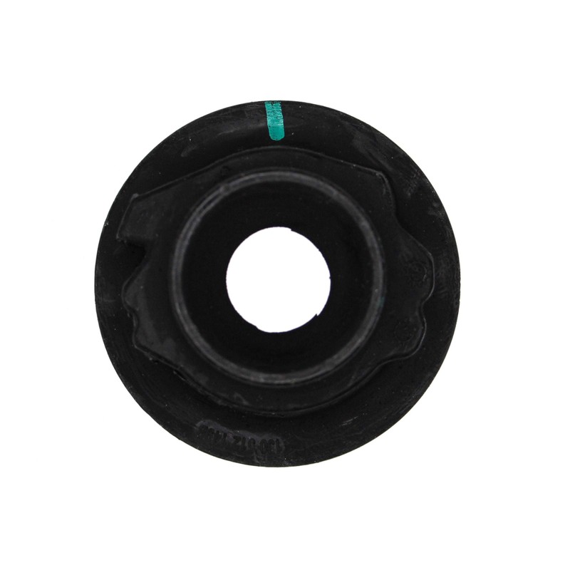 Rein AVP0348R Spring Pad