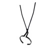 LSMIITTH 10 KG Crucible Tongs And Lifter - 2 in