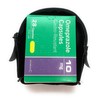 ICE Medical Inhaler Bag - Small (Midnight Blue)