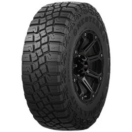 NeoTerra NeoMax MT LT245/75R16 E/10PLY BSW