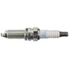 Honda Genuine 12290-R70-A01 Spark Plug