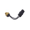 Temperature Switch RE503242 for John Deere 250 260 5203 5205