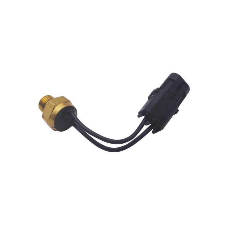 Temperature Switch RE503242 for John Deere 250 260 5203 5205