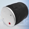 KEIYSHOLCK Air Spring Bag Compatible with Freightliner Trucks OEM Number