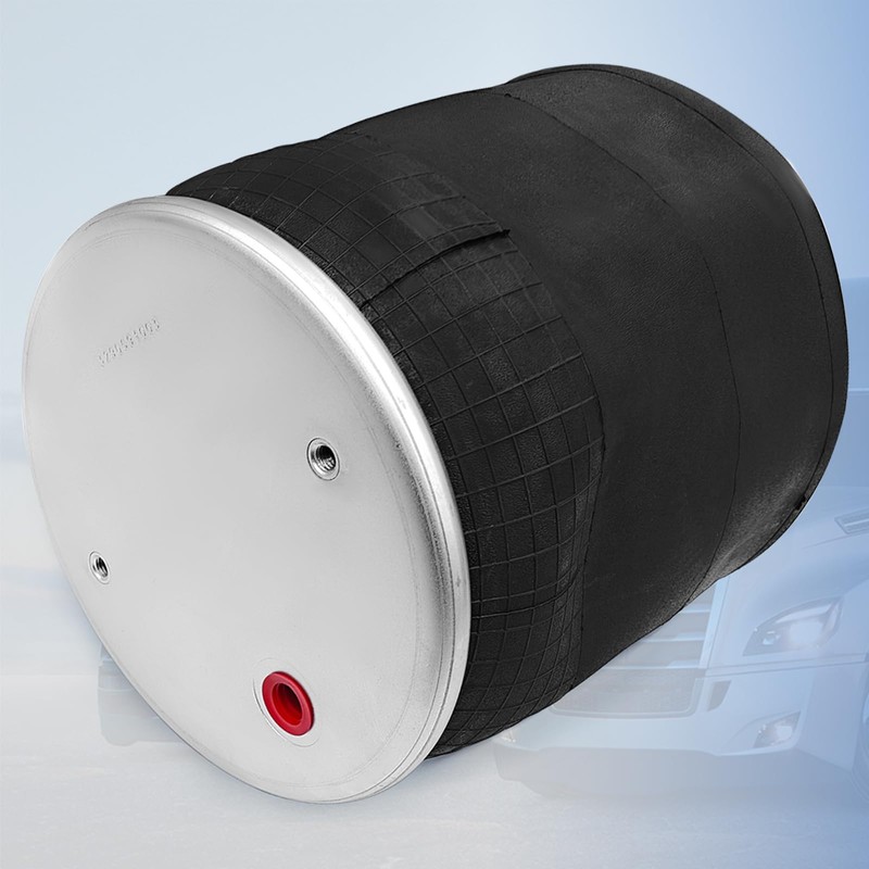 KEIYSHOLCK Air Spring Bag Compatible with Freightliner Trucks OEM Number