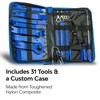 Dynamat Trim Panel Removal Tool Kit – Easily Remove Interior