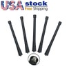 For Motorola 50x NAD6502 VHF antenna For HT50 HT750 HT1250