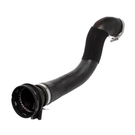 MZORANGE Turbo Intercooler Outlet Tube For Ford F-250 F-350 F450 2017 2018 2019 Super Duty 6.7L PowerStroke HC3Z-6F073-B