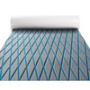 Fullfire Boat Flooring - EVA Foam Boat Decking - Marine