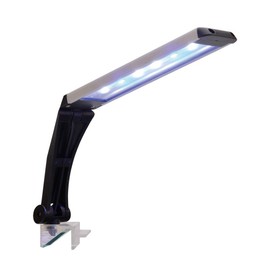 Lomas LUMINARIO LED NANO SPECTRUM 3 W (15 CM).